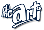 Dj Arti